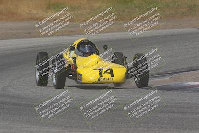 media/Apr-29-2023-CalClub SCCA (Sat) [[cef66cb669]]/Group 2/Race/